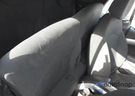 2009 Mini Cooper S из США, поврежденный, VIN WMWMS33549TG89427